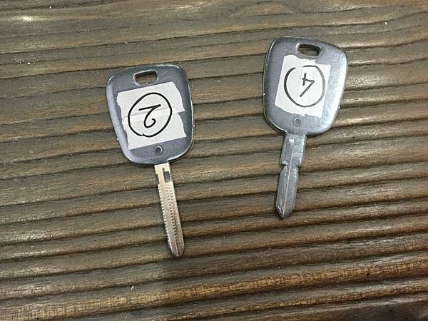 亡命之途 HIT Z ROAD 繁體中文版 開箱及規則介紹 亡命之途 HIT Z ROAD 繁體中文版 開箱及規則介紹