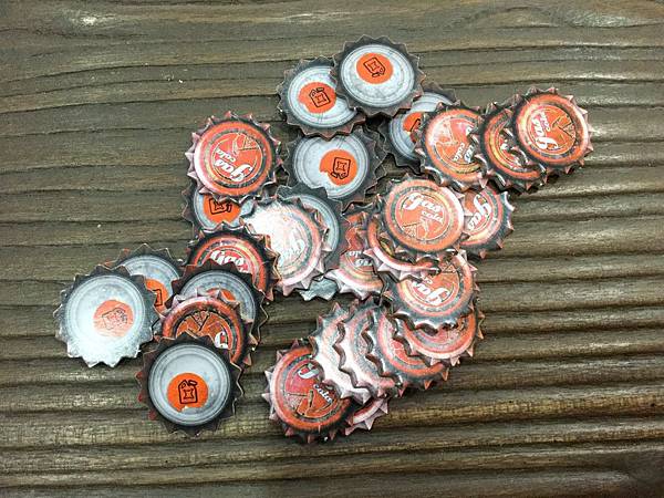 亡命之途 HIT Z ROAD 繁體中文版 開箱及規則介紹 亡命之途 HIT Z ROAD 繁體中文版 開箱及規則介紹