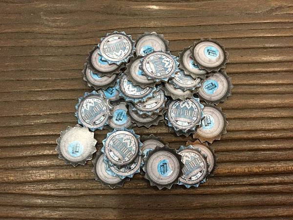 亡命之途 HIT Z ROAD 繁體中文版 開箱及規則介紹 亡命之途 HIT Z ROAD 繁體中文版 開箱及規則介紹