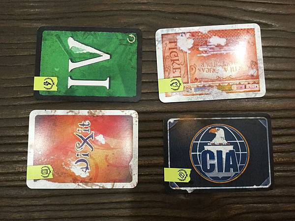 亡命之途 HIT Z ROAD 繁體中文版 開箱及規則介紹 亡命之途 HIT Z ROAD 繁體中文版 開箱及規則介紹