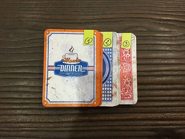 亡命之途 HIT Z ROAD 繁體中文版 開箱及規則介紹 亡命之途 HIT Z ROAD 繁體中文版 開箱及規則介紹