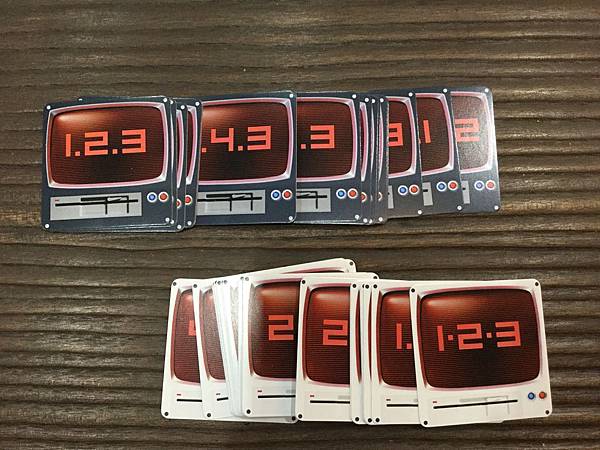 截碼戰 COMMUNICATE SAFELY 繁體中文版 開 截碼戰 COMMUNICATE SAFELY 繁體中文版 開