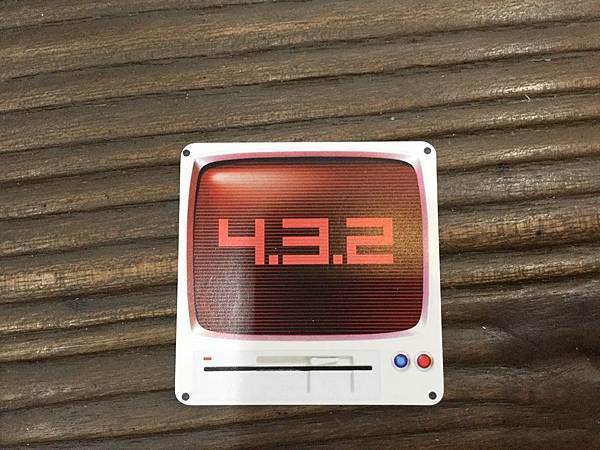 截碼戰 COMMUNICATE SAFELY 繁體中文版 開 截碼戰 COMMUNICATE SAFELY 繁體中文版 開