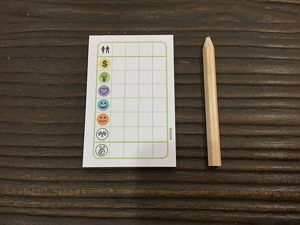 CV 口袋人生 CV POCKET 繁體中文版 開箱及規則介 CV 口袋人生 CV POCKET 繁體中文版 開箱及規則介