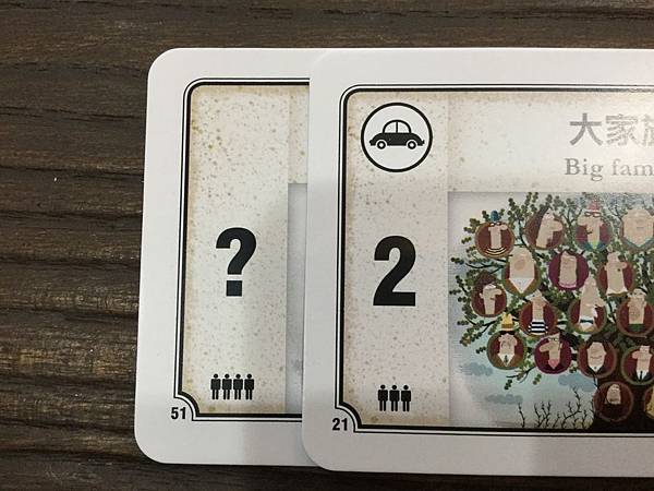 CV 口袋人生 CV POCKET 繁體中文版 開箱及規則介 CV 口袋人生 CV POCKET 繁體中文版 開箱及規則介