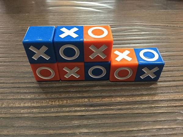 爭牆鬥勝 BRIX 繁體中文版 開箱及規則介紹 by 高雄龐 爭牆鬥勝 BRIX 繁體中文版 開箱及規則介紹 by 高雄龐