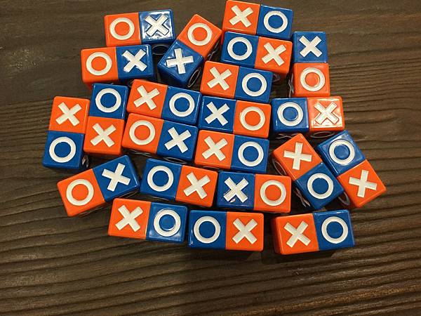 爭牆鬥勝 BRIX 繁體中文版 開箱及規則介紹 by 高雄龐 爭牆鬥勝 BRIX 繁體中文版 開箱及規則介紹 by 高雄龐