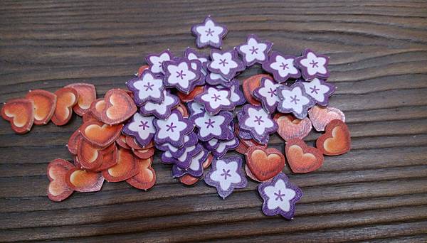 武士刀 SAMURAI SWORD 繁體中文版 開箱及規則介 武士刀 SAMURAI SWORD 繁體中文版 開箱及規則介