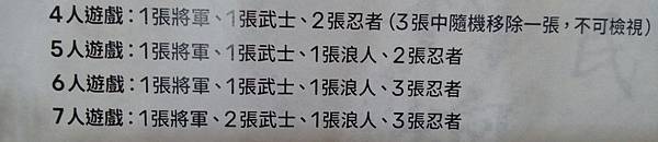武士刀 SAMURAI SWORD 繁體中文版 開箱及規則介 武士刀 SAMURAI SWORD 繁體中文版 開箱及規則介