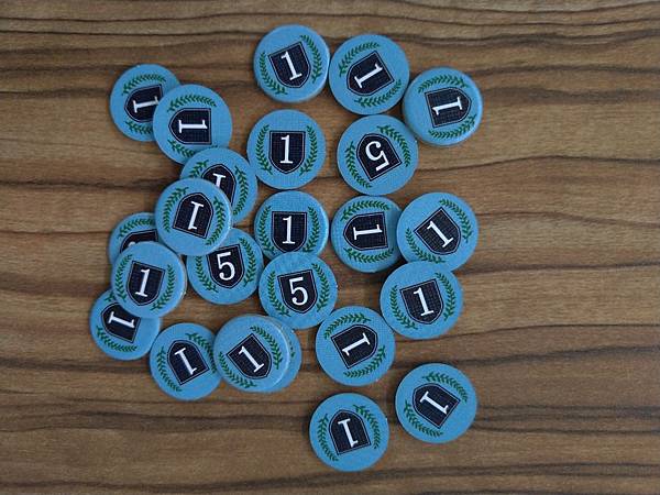 大航海時代 Discovery The Era Of Voy 大航海時代 Discovery The Era Of Voy