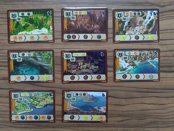 大航海時代 Discovery The Era Of Voy