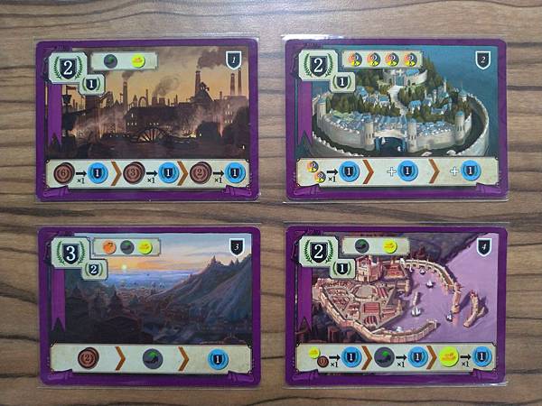 大航海時代 Discovery The Era Of Voy 大航海時代 Discovery The Era Of Voy