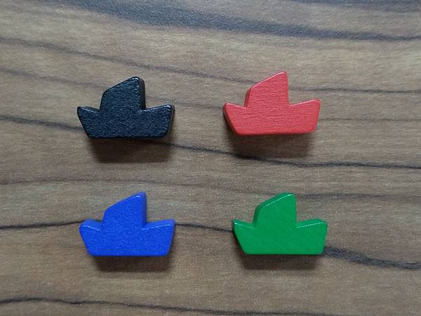 大航海時代 Discovery The Era Of Voy 大航海時代 Discovery The Era Of Voy