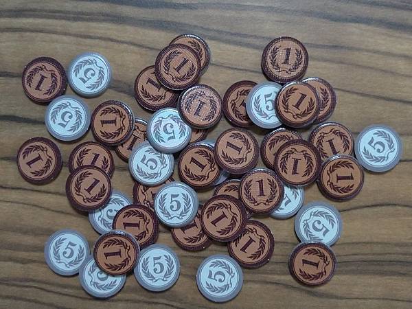 大航海時代 Discovery The Era Of Voy