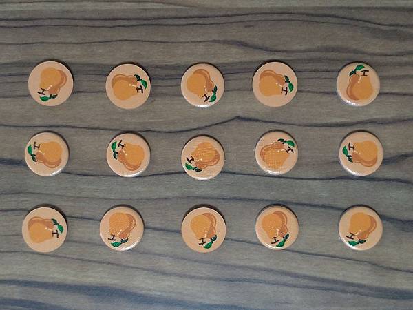 大航海時代 Discovery The Era Of Voy