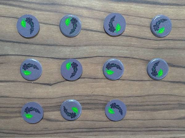 大航海時代 Discovery The Era Of Voy 大航海時代 Discovery The Era Of Voy