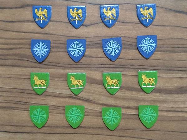 大航海時代 Discovery The Era Of Voy