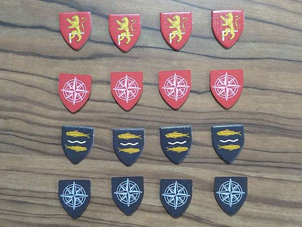 大航海時代 Discovery The Era Of Voy