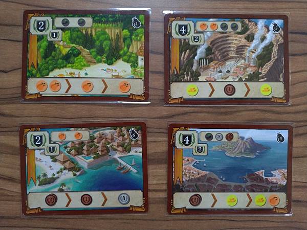 大航海時代 Discovery The Era Of Voy 大航海時代 Discovery The Era Of Voy