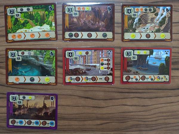 大航海時代 Discovery The Era Of Voy 大航海時代 Discovery The Era Of Voy