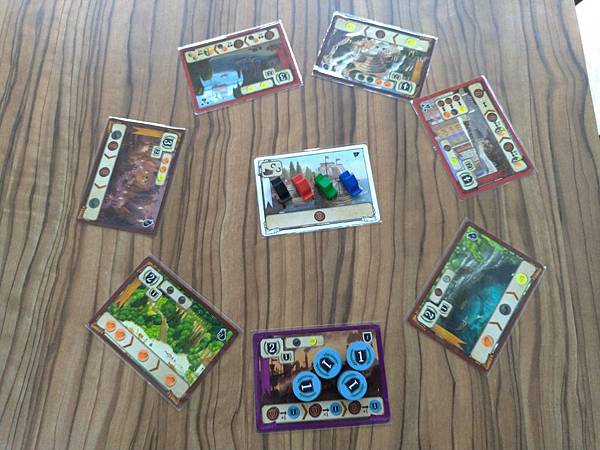 大航海時代 Discovery The Era Of Voy 大航海時代 Discovery The Era Of Voy