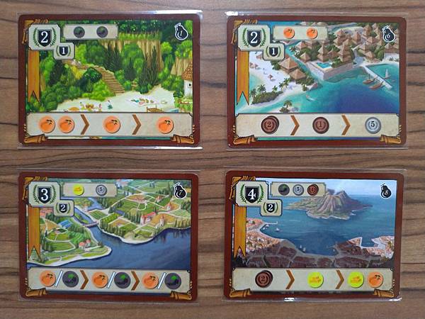 大航海時代 Discovery The Era Of Voy