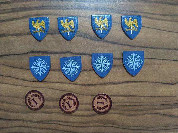 大航海時代 Discovery The Era Of Voy