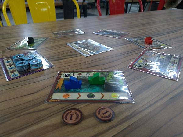 大航海時代 Discovery The Era Of Voy