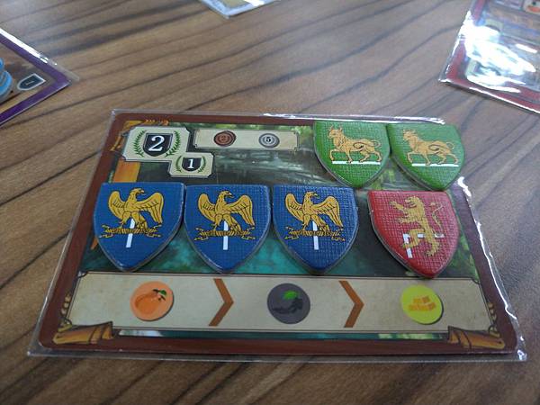 大航海時代 Discovery The Era Of Voy