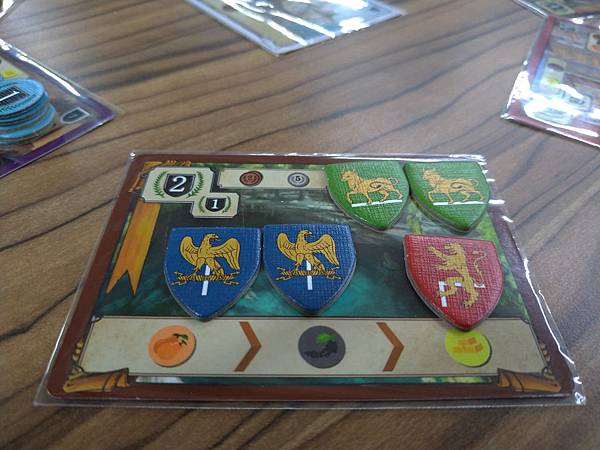 大航海時代 Discovery The Era Of Voy