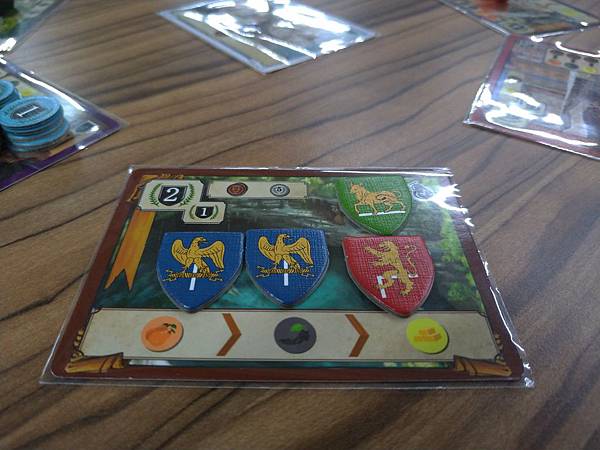 大航海時代 Discovery The Era Of Voy 大航海時代 Discovery The Era Of Voy