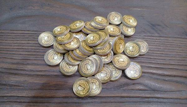 頭等艙列車 First Class 繁體中文版 開箱及規則介 頭等艙列車 First Class 繁體中文版 開箱及規則介