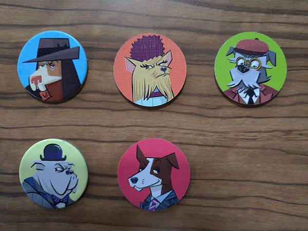 查理檢查哨 CHECKPOINT CHARLIE 繁體中文版 查理檢查哨 CHECKPOINT CHARLIE 繁體中文版