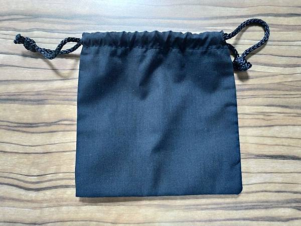 查理檢查哨 CHECKPOINT CHARLIE 繁體中文版 查理檢查哨 CHECKPOINT CHARLIE 繁體中文版