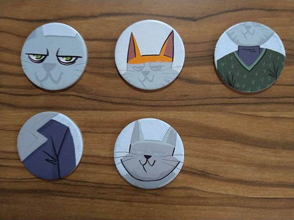 查理檢查哨 CHECKPOINT CHARLIE 繁體中文版 查理檢查哨 CHECKPOINT CHARLIE 繁體中文版