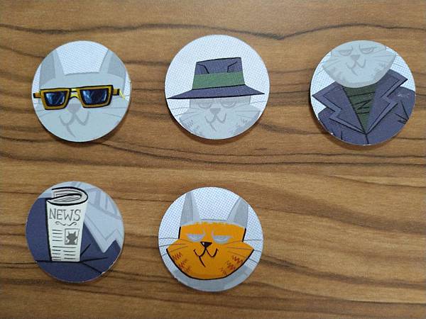 查理檢查哨 CHECKPOINT CHARLIE 繁體中文版