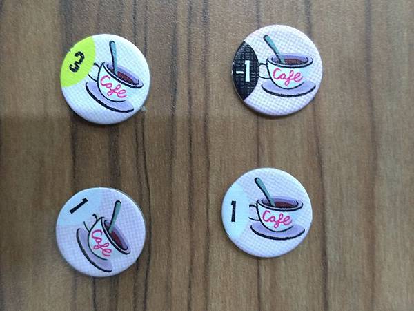 查理檢查哨 CHECKPOINT CHARLIE 繁體中文版 查理檢查哨 CHECKPOINT CHARLIE 繁體中文版