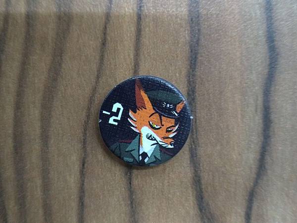 查理檢查哨 CHECKPOINT CHARLIE 繁體中文版 查理檢查哨 CHECKPOINT CHARLIE 繁體中文版