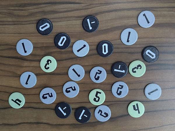 查理檢查哨 CHECKPOINT CHARLIE 繁體中文版 查理檢查哨 CHECKPOINT CHARLIE 繁體中文版