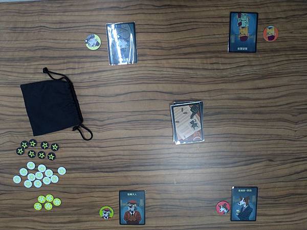 查理檢查哨 CHECKPOINT CHARLIE 繁體中文版 查理檢查哨 CHECKPOINT CHARLIE 繁體中文版