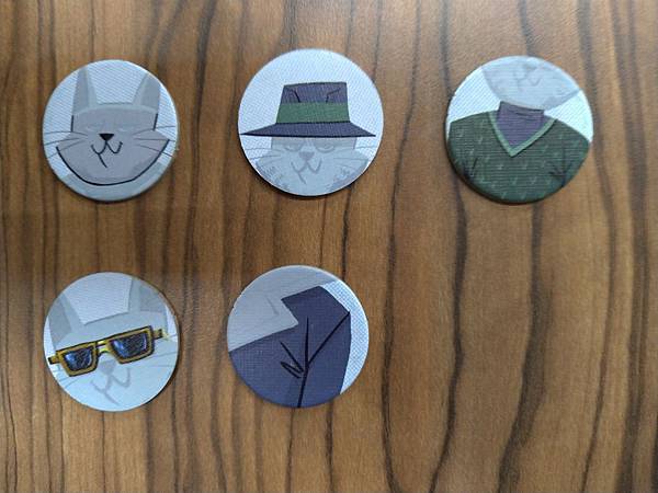 查理檢查哨 CHECKPOINT CHARLIE 繁體中文版