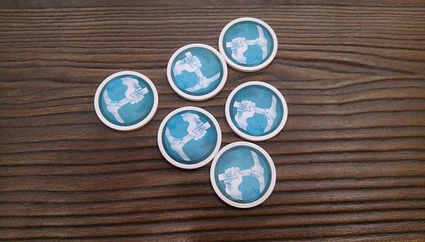 瘋狂山脈 Mountains of Madness 繁體中文 瘋狂山脈 Mountains of Madness 繁體中文