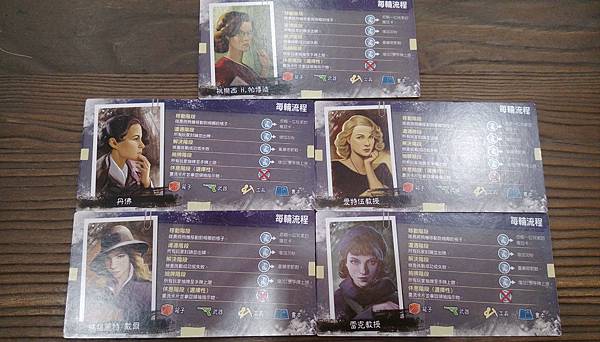 瘋狂山脈 Mountains of Madness 繁體中文 瘋狂山脈 Mountains of Madness 繁體中文