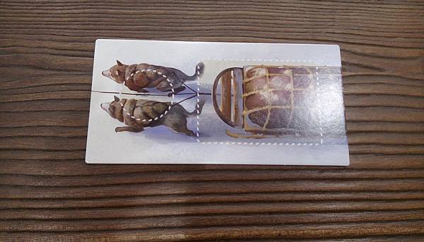 瘋狂山脈 Mountains of Madness 繁體中文 瘋狂山脈 Mountains of Madness 繁體中文