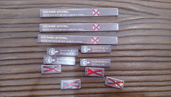 瘋狂山脈 Mountains of Madness 繁體中文 瘋狂山脈 Mountains of Madness 繁體中文