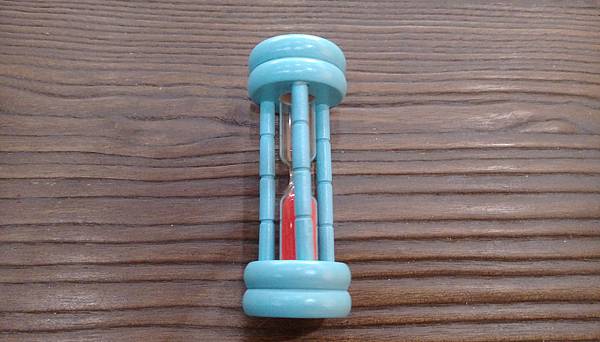 瘋狂山脈 Mountains of Madness 繁體中文 瘋狂山脈 Mountains of Madness 繁體中文