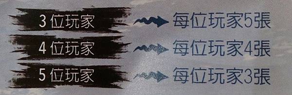 瘋狂山脈 Mountains of Madness 繁體中文 瘋狂山脈 Mountains of Madness 繁體中文