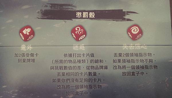 瘋狂山脈 Mountains of Madness 繁體中文 瘋狂山脈 Mountains of Madness 繁體中文