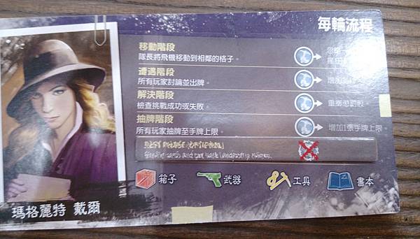 瘋狂山脈 Mountains of Madness 繁體中文 瘋狂山脈 Mountains of Madness 繁體中文