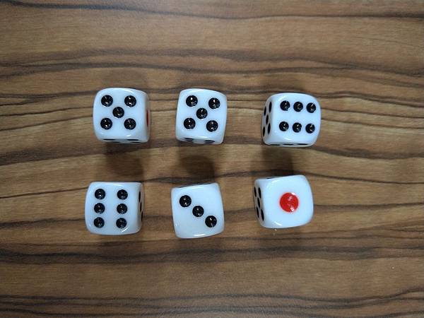 寶藏台灣 Treasure Taiwan 繁體中文版 開箱及 寶藏台灣 Treasure Taiwan 繁體中文版 開箱及